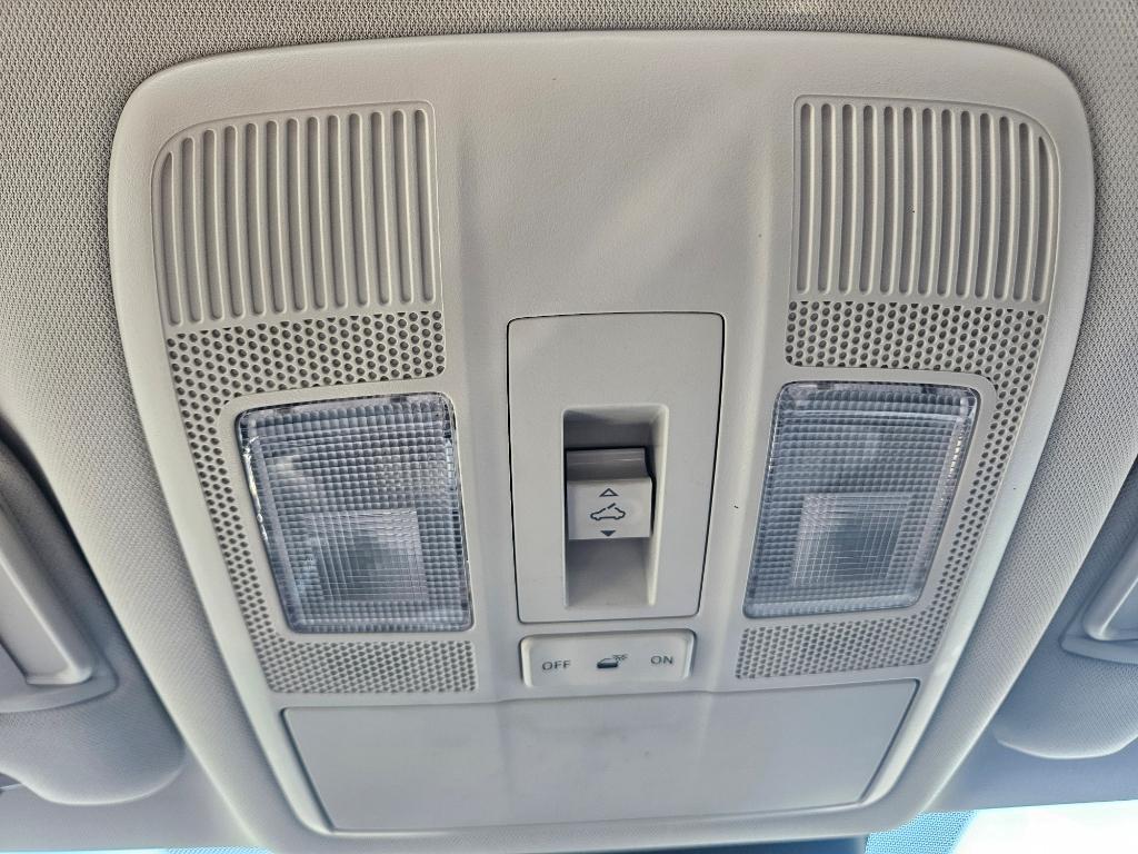 used 2023 Mazda CX-9 car