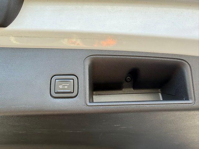 used 2022 GMC Terrain car, priced at $18,990