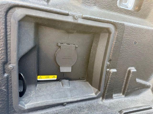 used 2022 Ford F-150 car, priced at $38,576