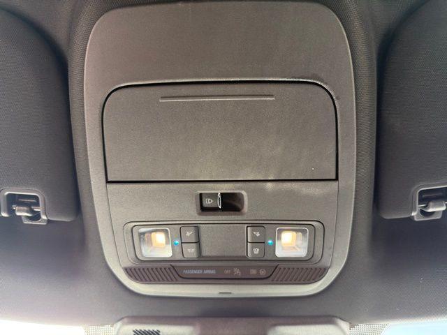 used 2022 Ford F-150 car, priced at $38,576