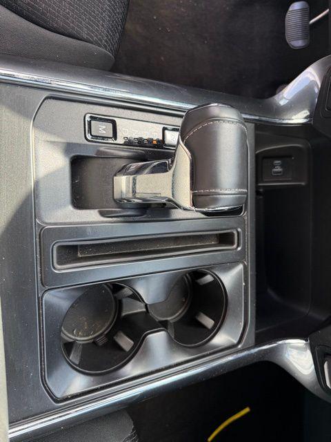 used 2022 Ford F-150 car, priced at $38,576