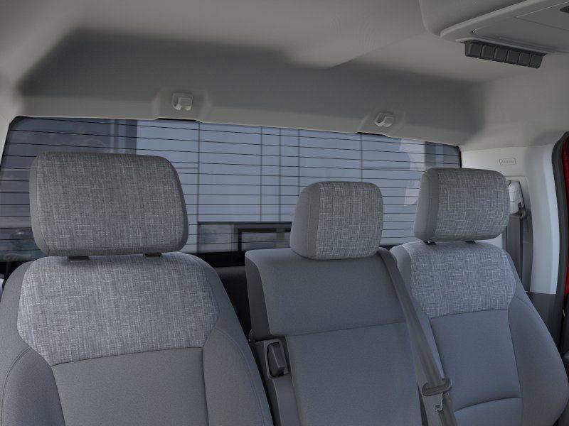 new 2025 Ford F-350 car, priced at $72,520