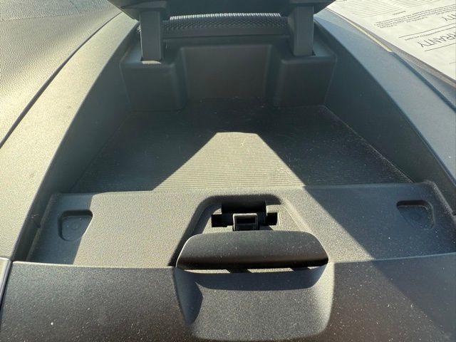 used 2019 Ford Edge car, priced at $20,850