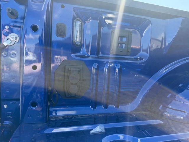 new 2026 Ford F-350 car