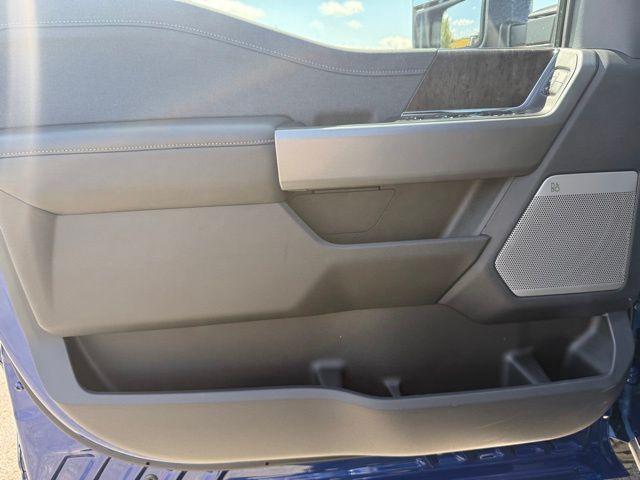 new 2026 Ford F-350 car