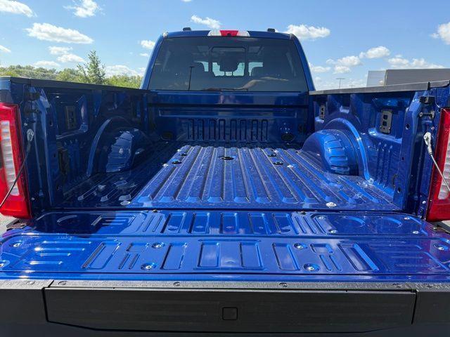 new 2026 Ford F-350 car