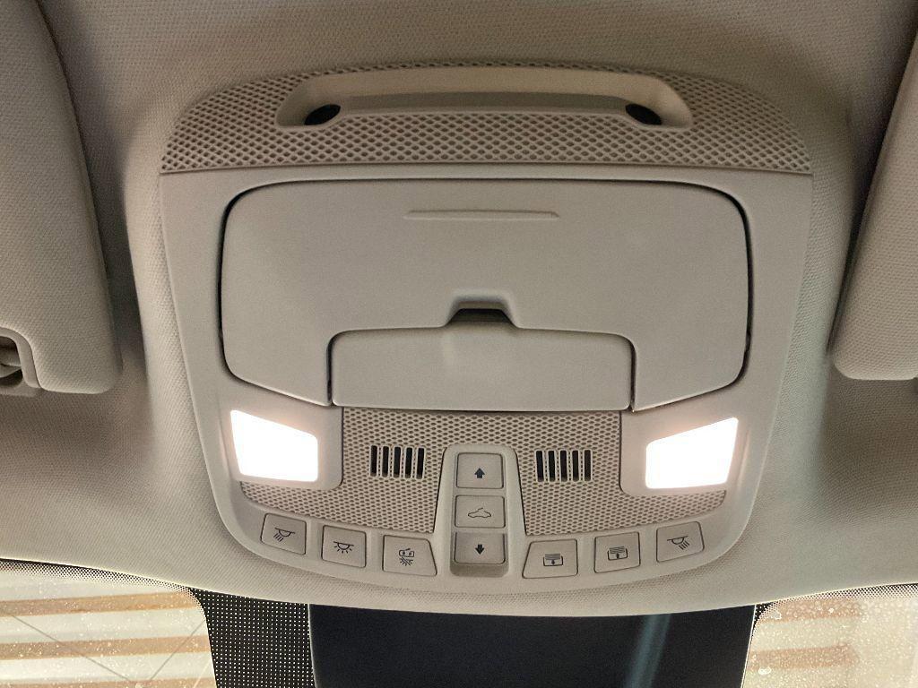 used 2020 Ford Expedition Max car, priced at $29,500