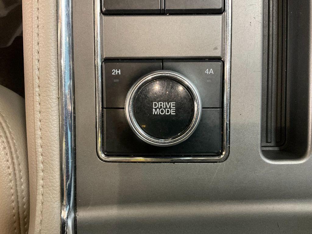 used 2020 Ford Expedition Max car, priced at $29,500