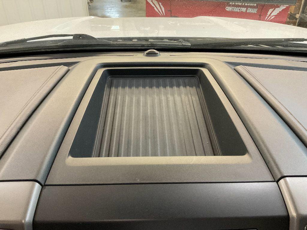 used 2020 Ford Expedition Max car, priced at $29,500