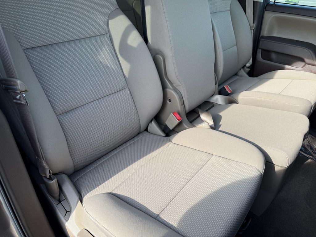 used 2015 GMC Sierra 1500 car, priced at $34,000