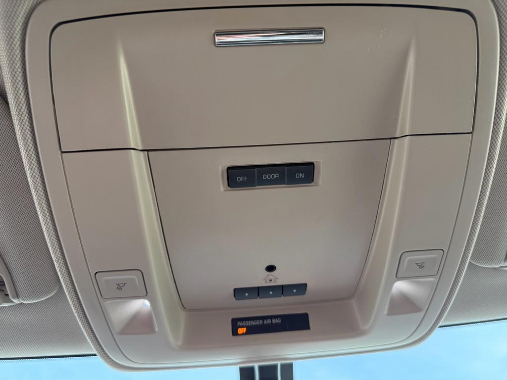 used 2015 GMC Sierra 1500 car, priced at $34,000