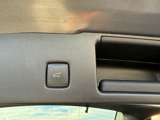 used 2023 Ford Escape car, priced at $22,897