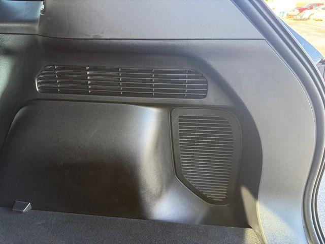 used 2023 Ford Escape car, priced at $22,897