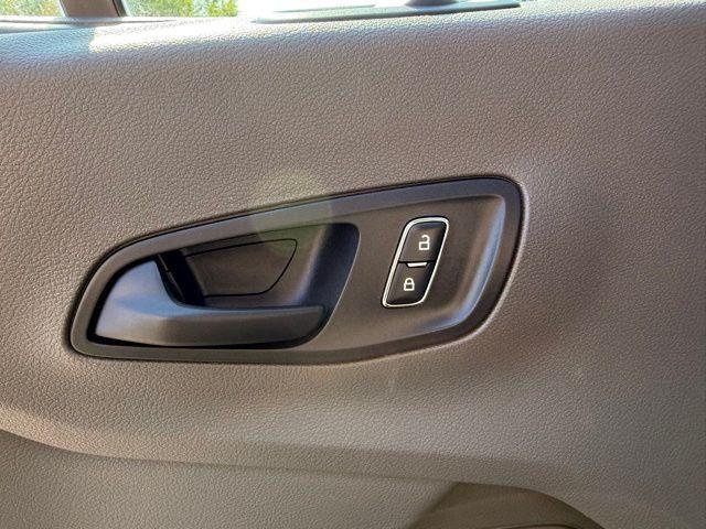 used 2022 Ford Transit-150 car, priced at $32,000