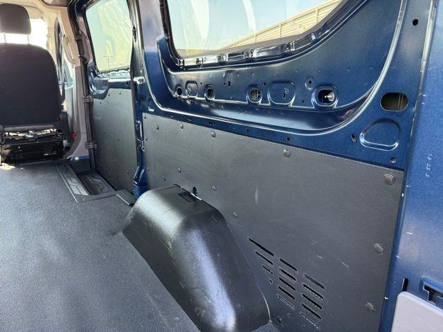 used 2022 Ford Transit-150 car, priced at $32,000