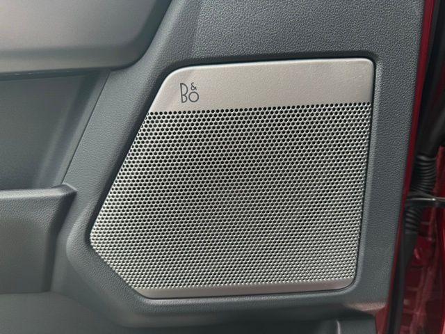 new 2025 Ford F-150 car, priced at $70,235
