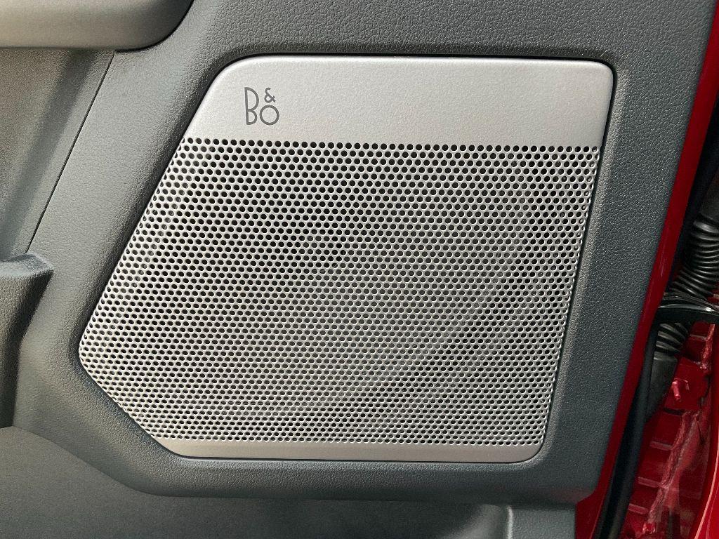 new 2025 Ford F-150 car, priced at $70,235