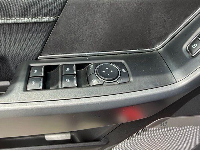 new 2025 Ford F-150 car, priced at $70,235