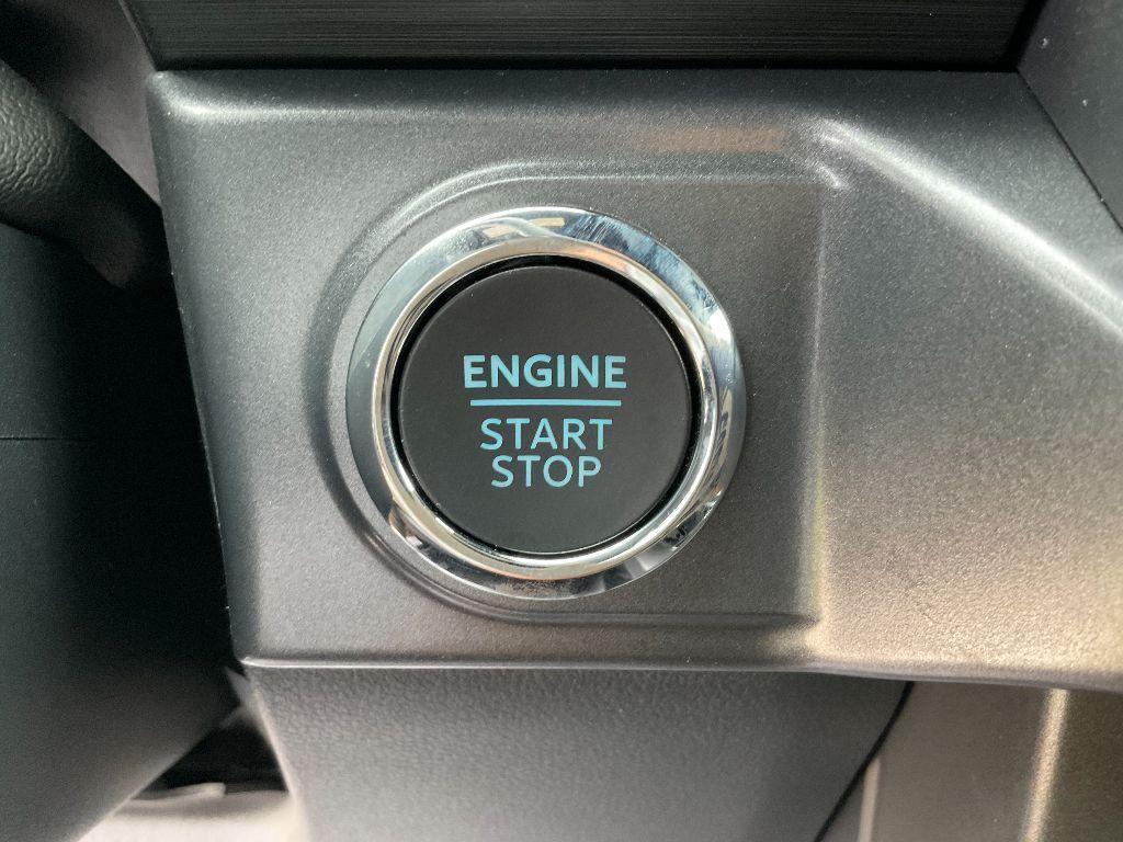 new 2025 Ford F-150 car, priced at $70,235