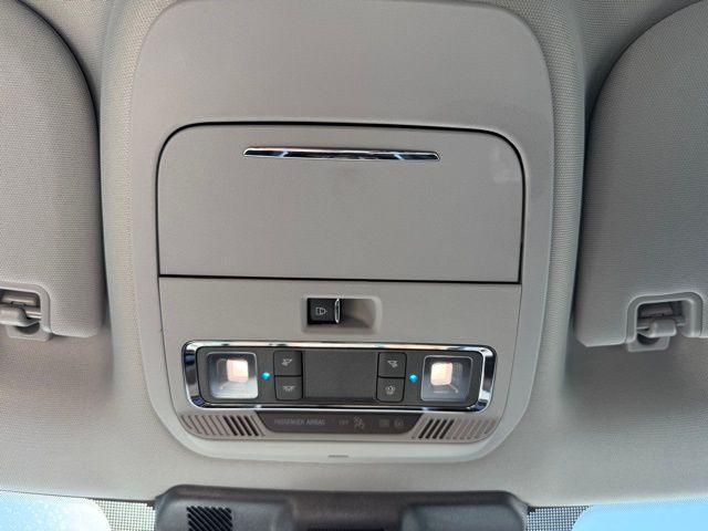 used 2022 Ford F-150 car, priced at $39,000