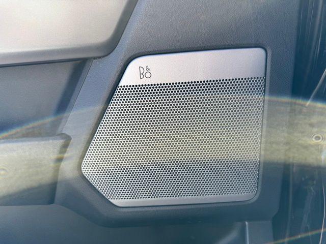 used 2022 Ford F-150 car, priced at $39,000