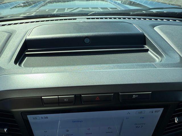 used 2022 Ford F-150 car, priced at $39,000