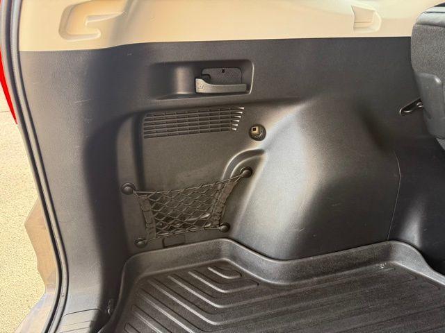 used 2016 Honda CR-V car, priced at $13,979