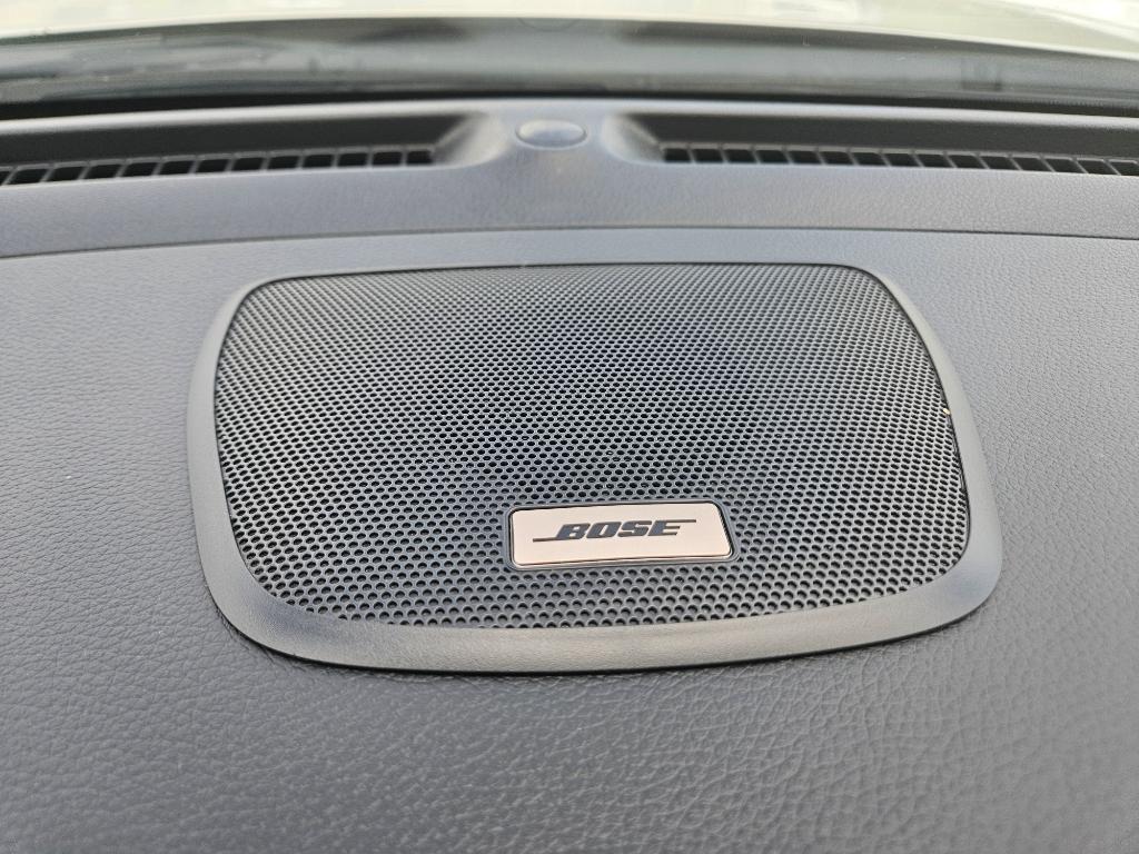 used 2021 Nissan Rogue Sport car, priced at $24,550
