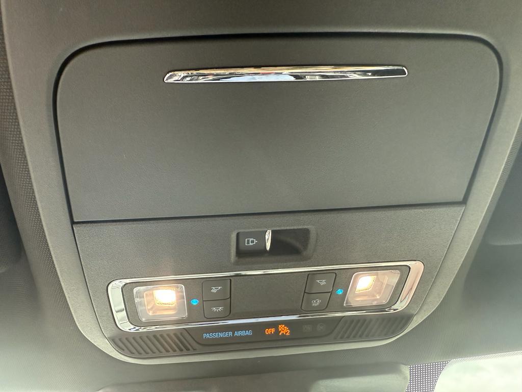 used 2022 Ford F-150 car, priced at $52,900