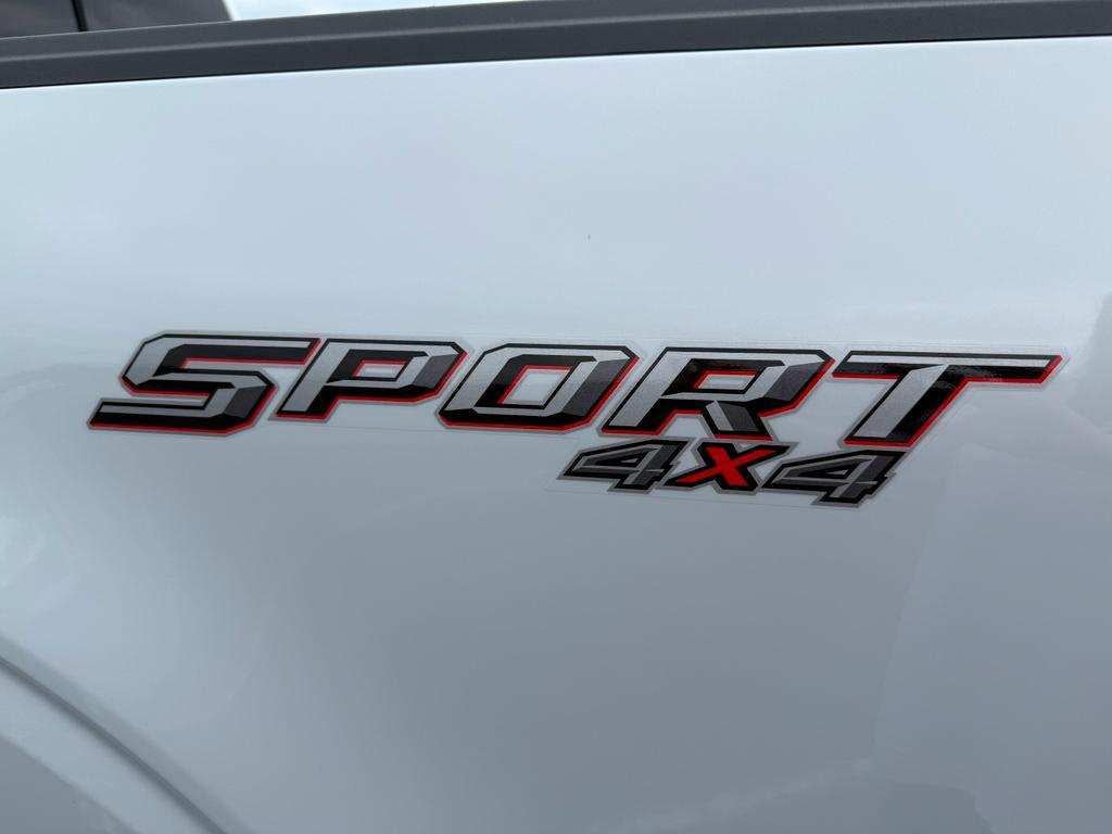 used 2022 Ford F-150 car, priced at $52,900