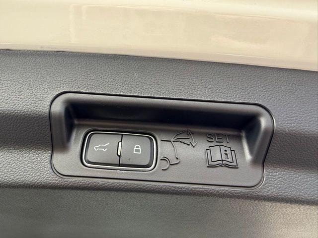 new 2026 Ford Explorer car, priced at $60,690