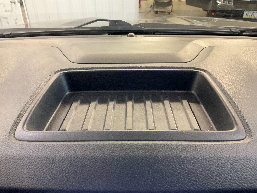 used 2022 Ford Ranger car, priced at $30,750