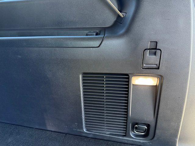 used 2022 Ford Expedition Max car, priced at $40,486