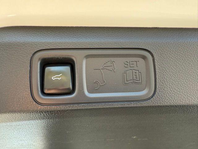 used 2022 Ford Expedition Max car, priced at $40,486