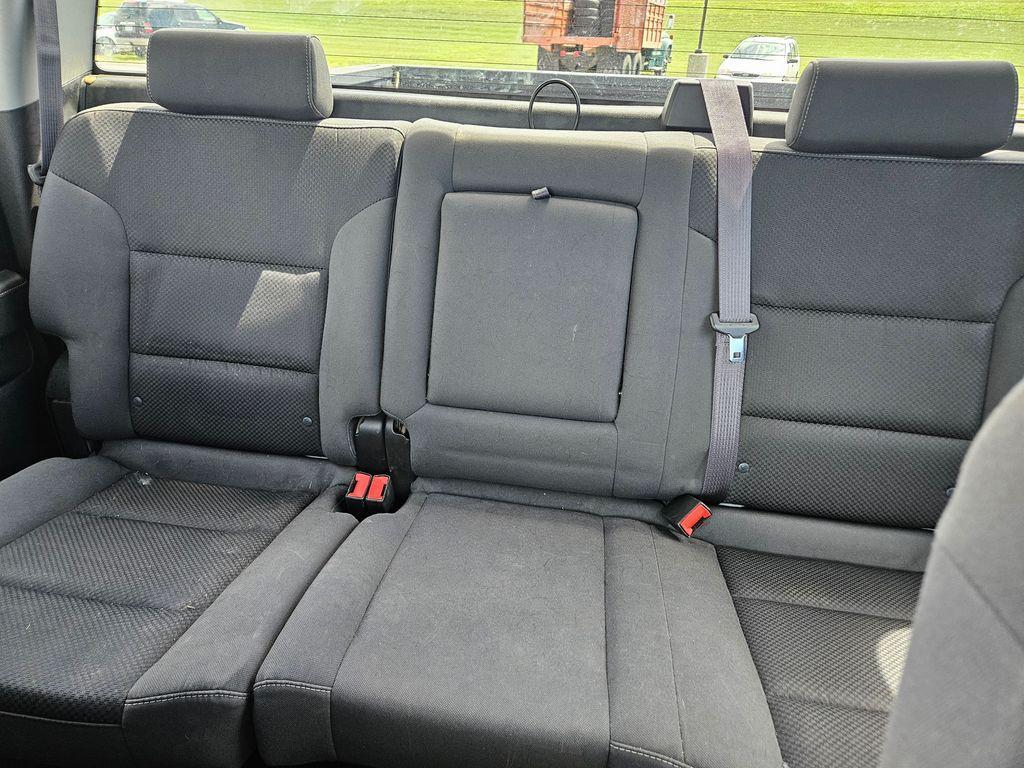 used 2016 GMC Sierra 1500 car, priced at $22,867
