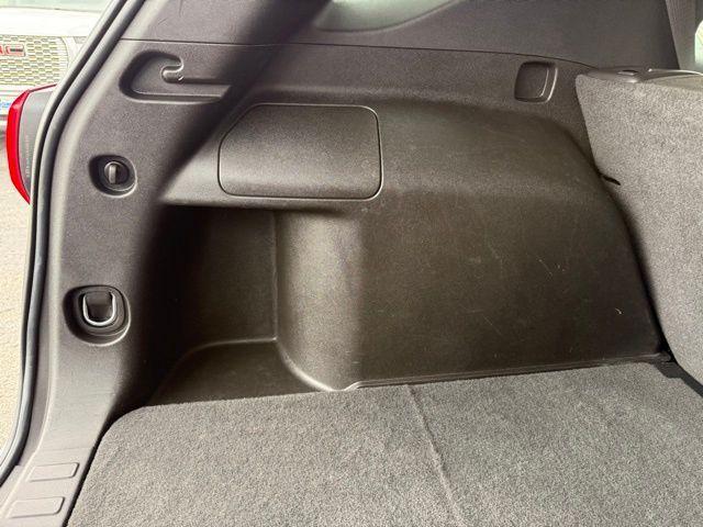 used 2019 Chevrolet Equinox car, priced at $14,750