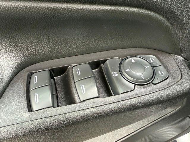 used 2019 Chevrolet Equinox car, priced at $14,750