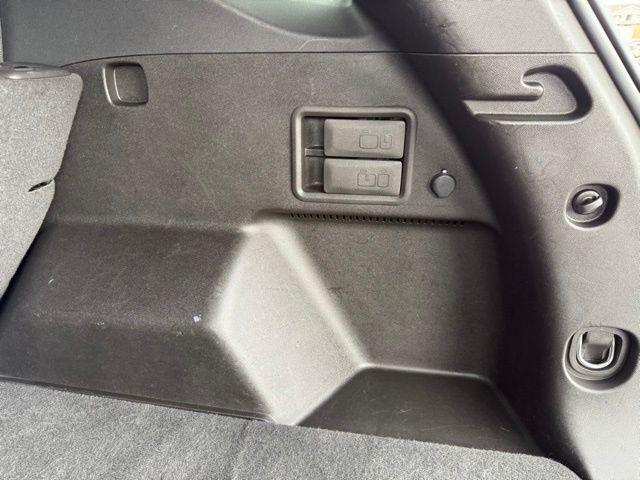 used 2019 Chevrolet Equinox car, priced at $14,750