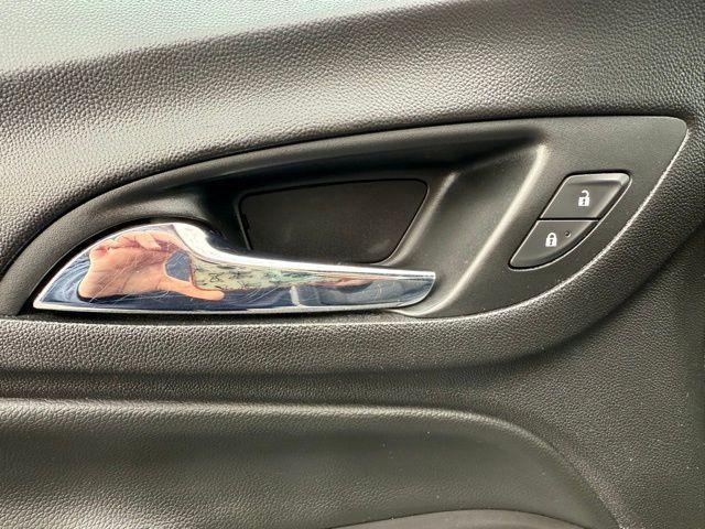 used 2019 Chevrolet Equinox car, priced at $14,750