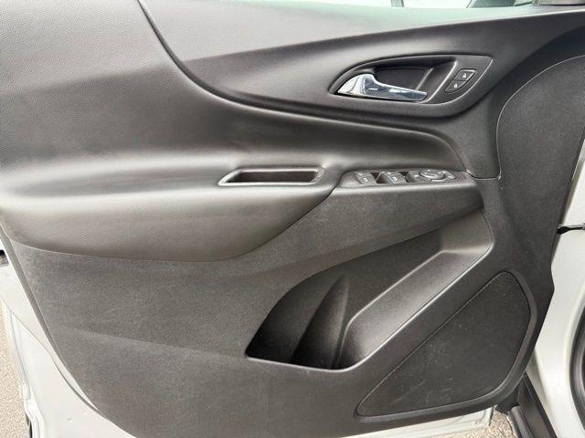 used 2019 Chevrolet Equinox car, priced at $14,750
