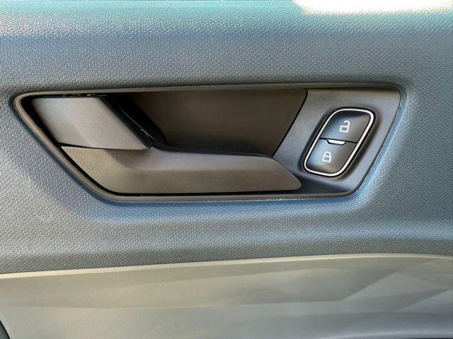 used 2024 Ford Maverick car, priced at $31,025