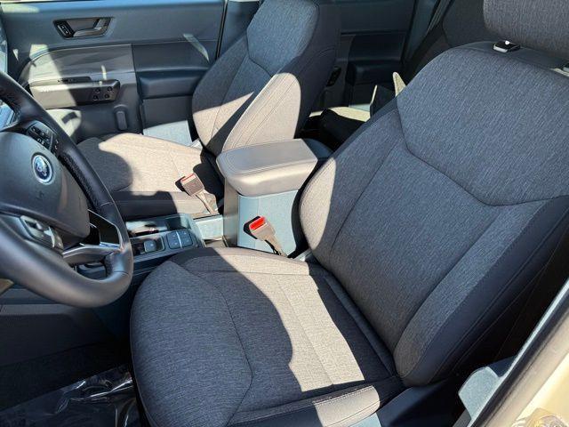 used 2024 Ford Maverick car, priced at $31,025