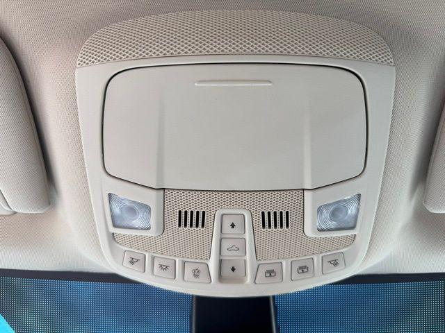 used 2018 Ford Edge car, priced at $14,200