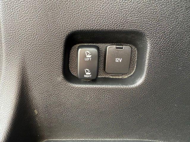 used 2018 Ford Edge car, priced at $14,200