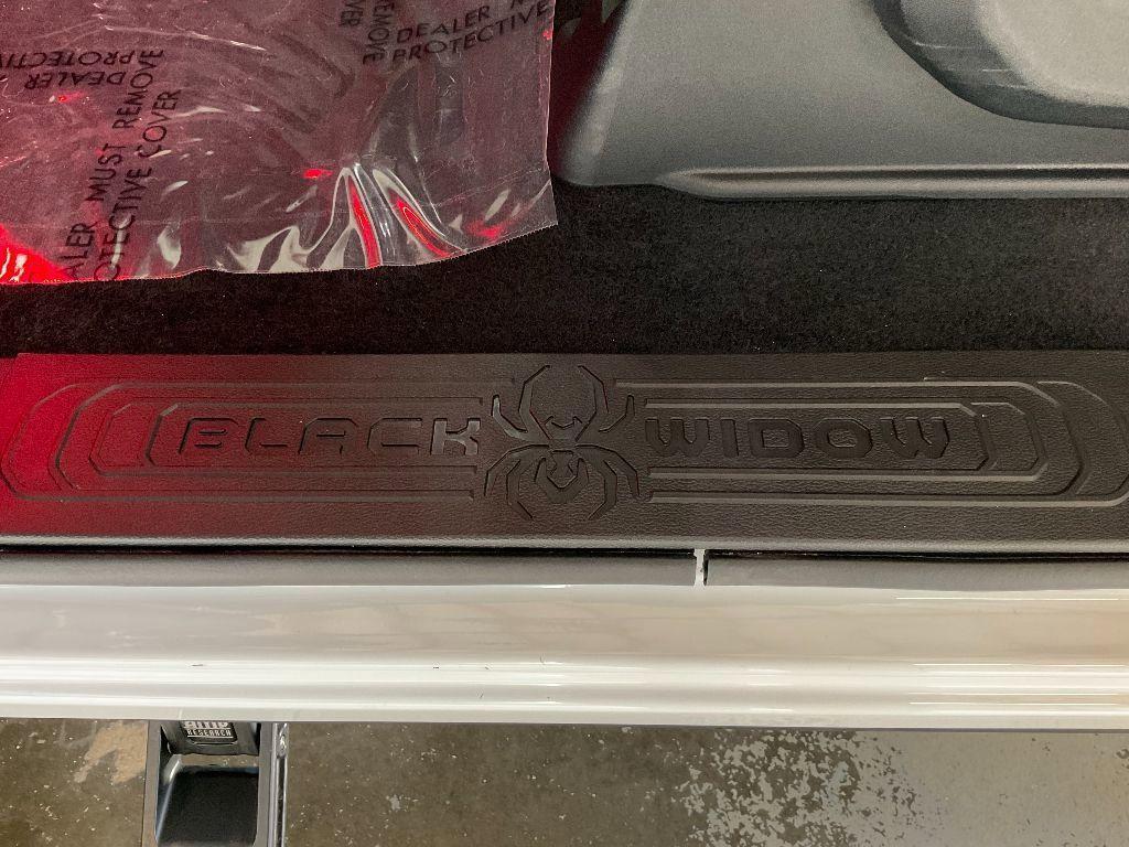 new 2024 Ford F-150 car, priced at $95,000