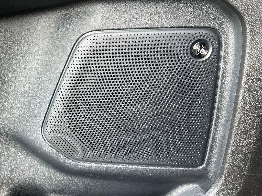 new 2025 Ford Escape car, priced at $44,120