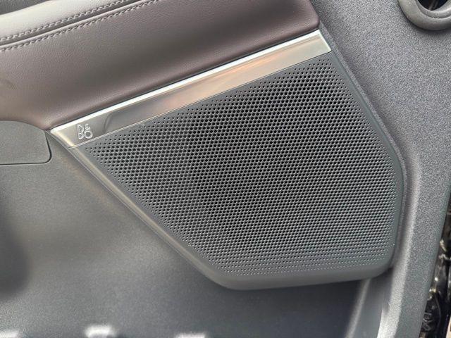 new 2025 Ford Expedition Max car, priced at $94,610