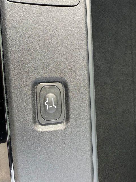 new 2025 Ford Expedition Max car, priced at $94,610