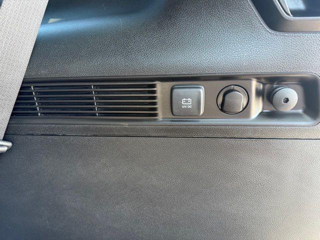 used 2022 Jeep Wagoneer car, priced at $46,500