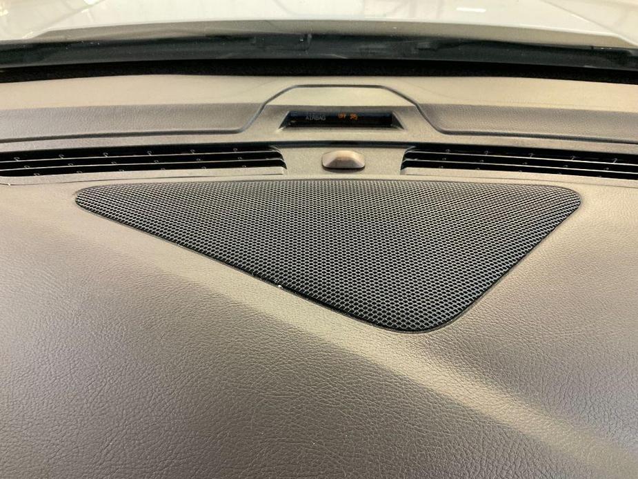 used 2019 Ford Fusion Energi car, priced at $18,850